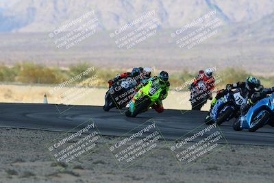 media/Nov-16-2024-CVMA (Sat) [[0e4bb1f32f]]/Race 8-Supersport Middleweight/